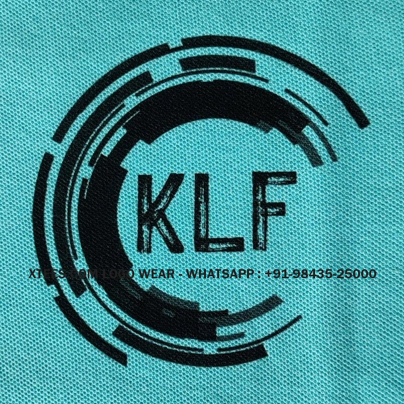 KLF