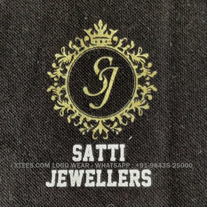 Sati Jewellers
