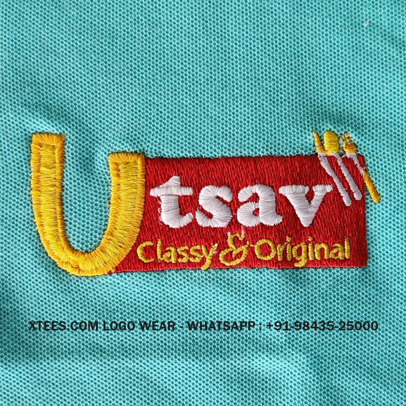 Utsav Bakery & Restaurant