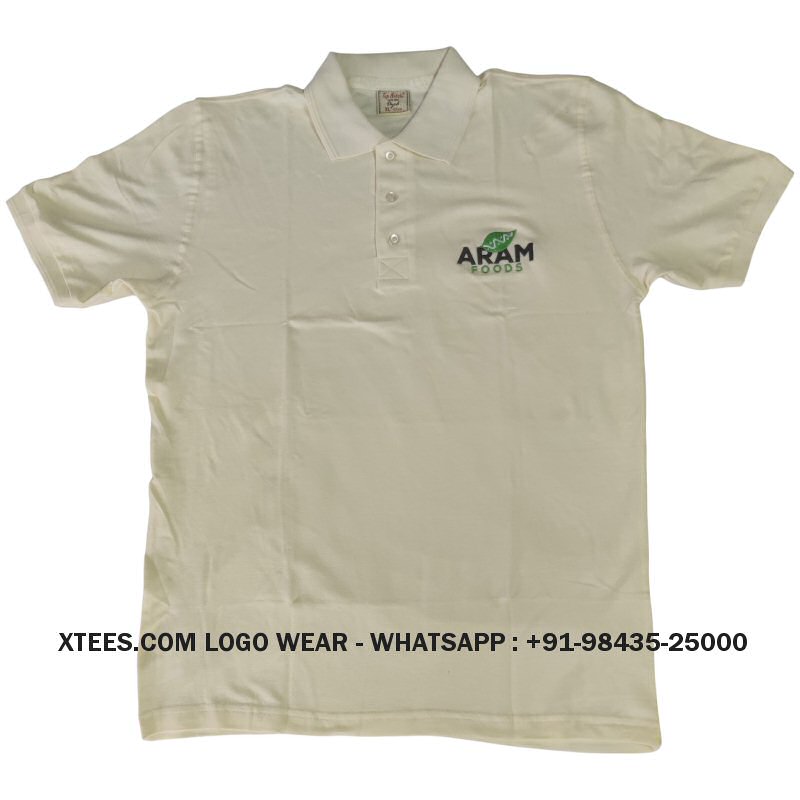 Aram Foods