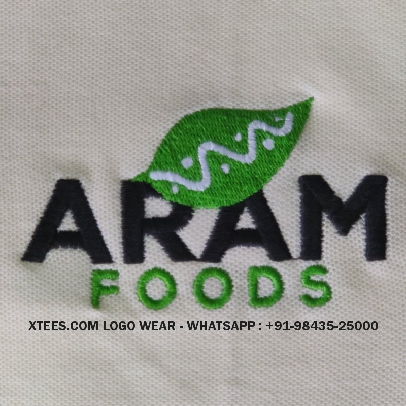 Aram Foods