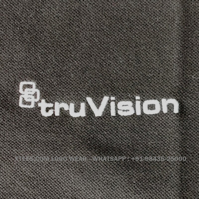 Tru Vision