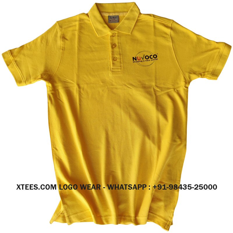 Nuvoco