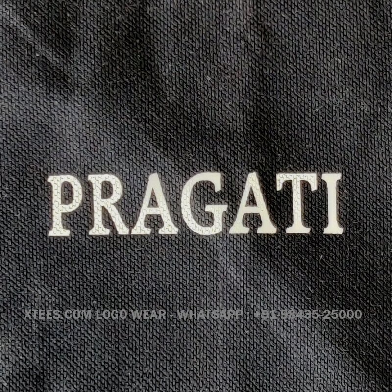 Pragati