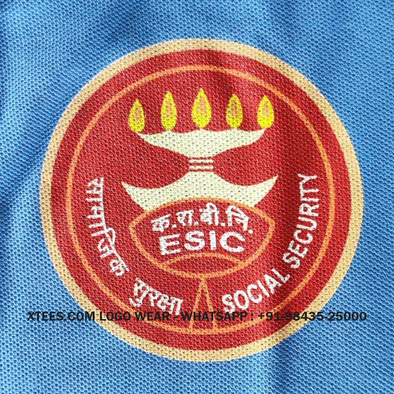 ESIC