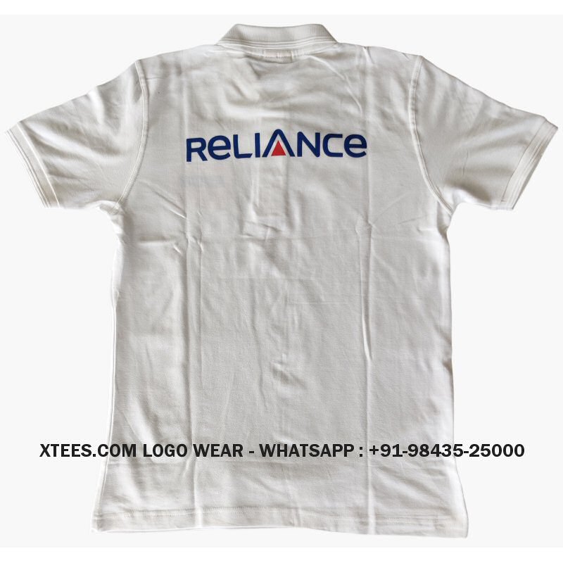 Reliance Nippon Life Insurance