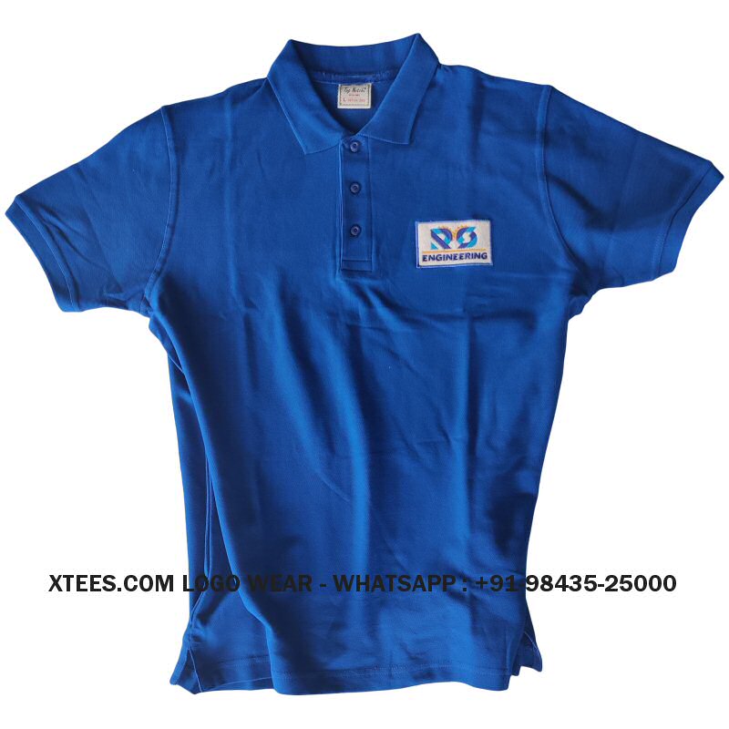 RS Engineering