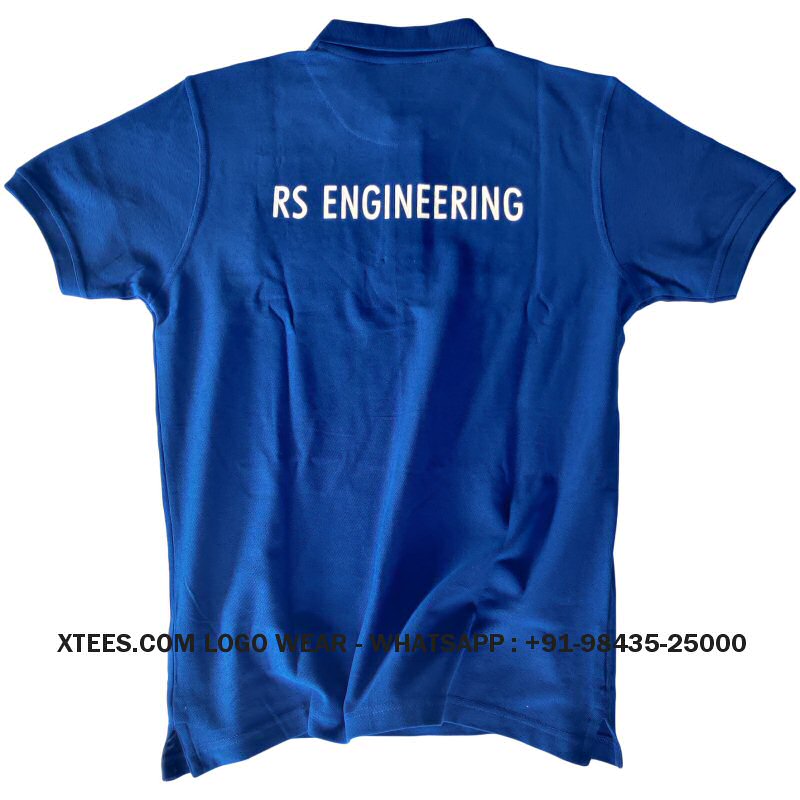RS Engineering