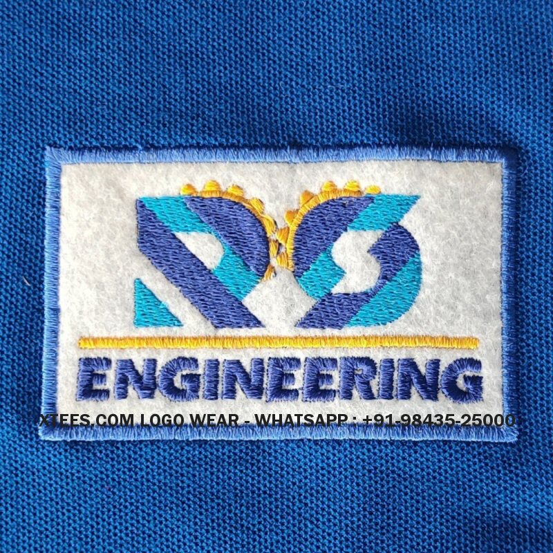 RS Engineering