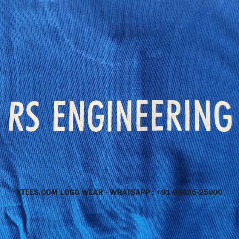 RS Engineering