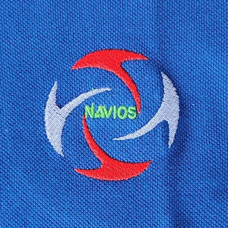 Navios, Singapore