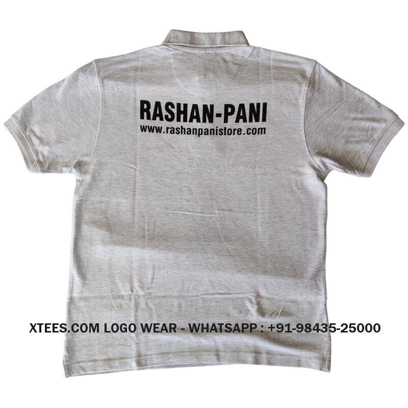 Rashan-Pani