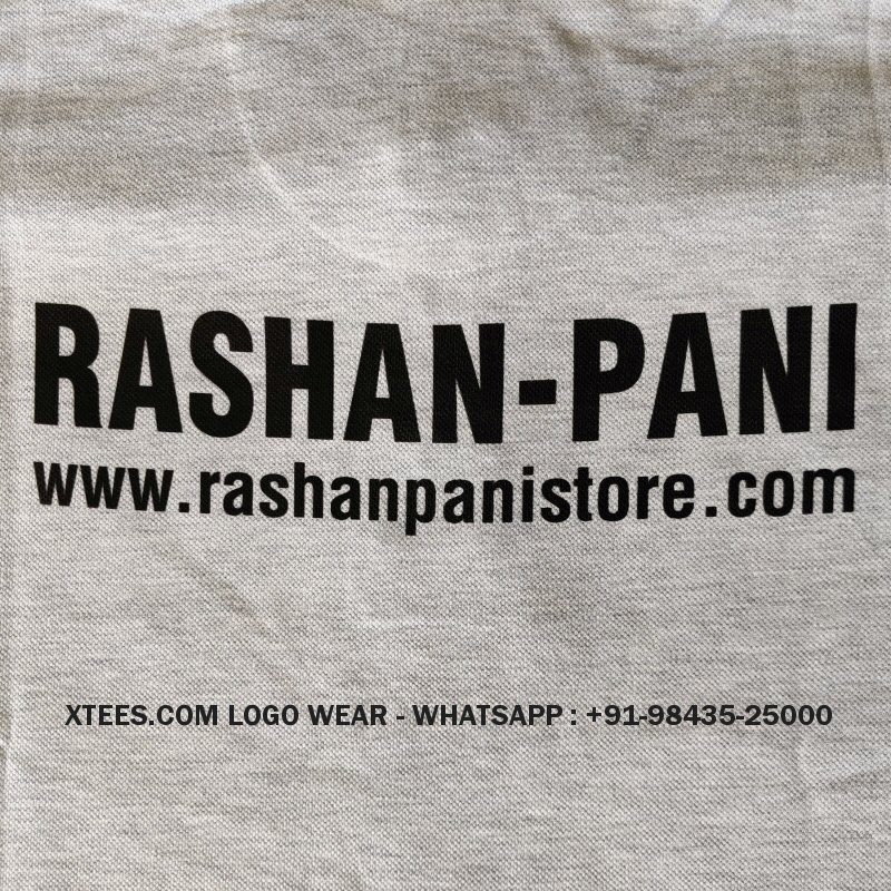 Rashan-Pani