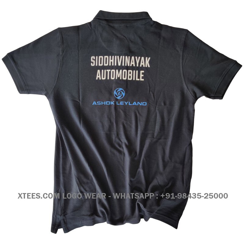 Siddhivinayak Automobile