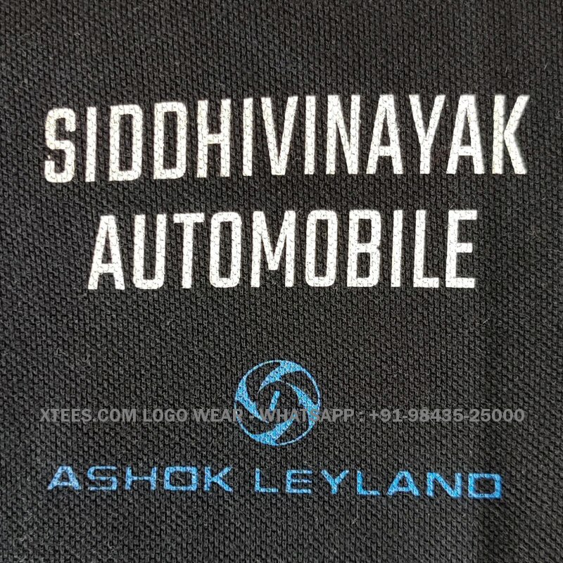 Siddhivinayak Automobile