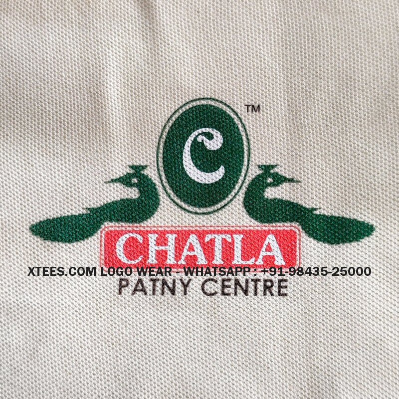 Chatla Patny Centre
