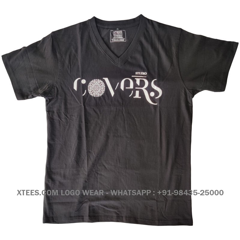 Covers Studio