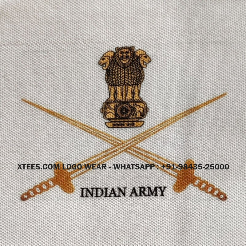 Indian Army
