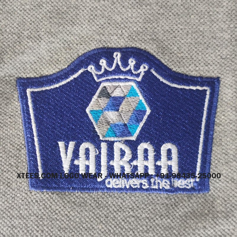 Vajraa Foods