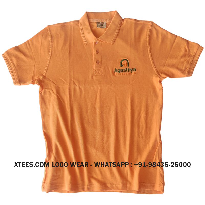 Agasthya Bio Sciences