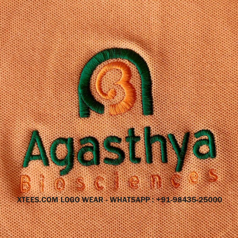 Agasthya Bio Sciences
