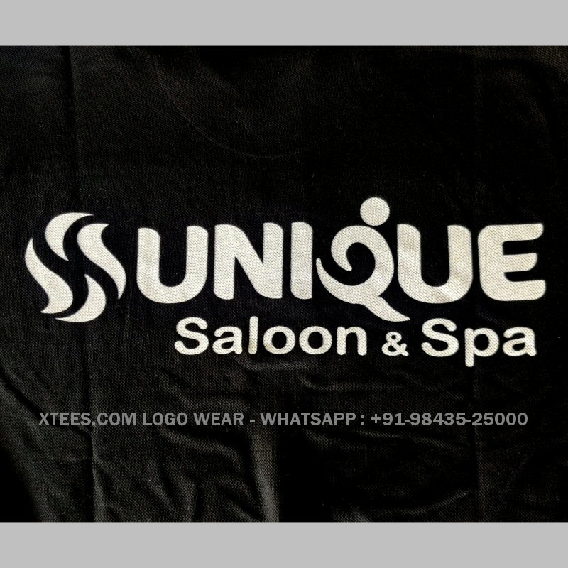 Unique Saloon & Spa