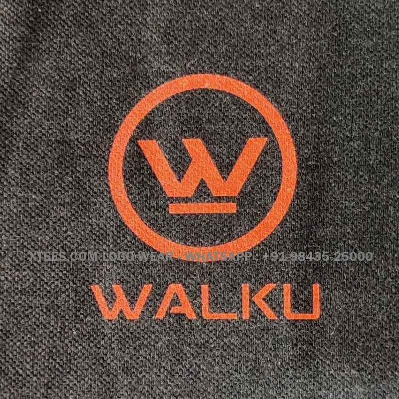 Walku