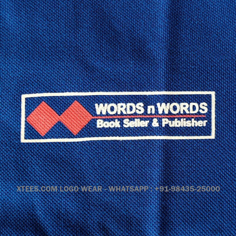 Words N Words