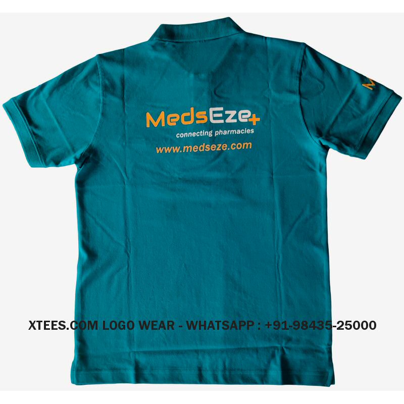 MedsEze