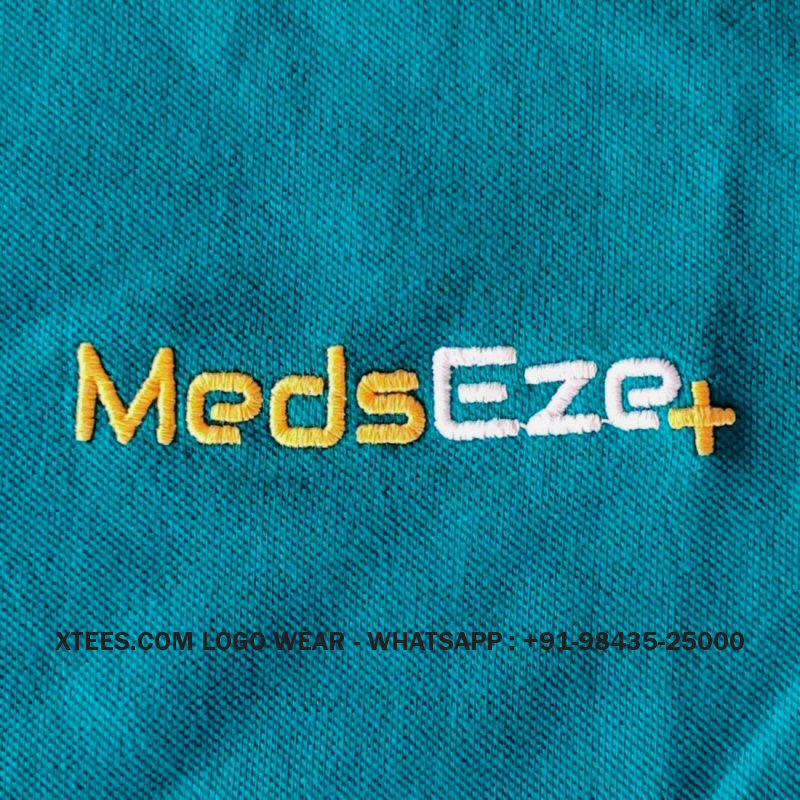 MedsEze