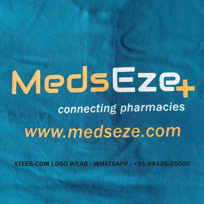 MedsEze