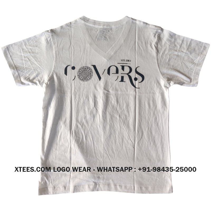 Covers Studio