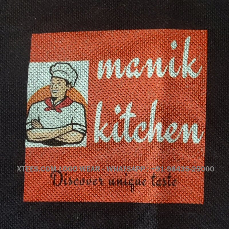 Manik Kitchen