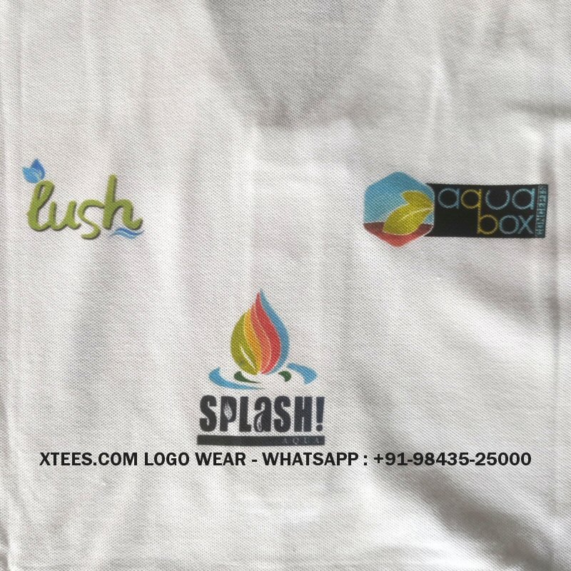 SAURAJ LYF SCIENCES