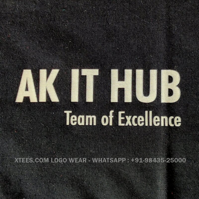 AK IT Hub