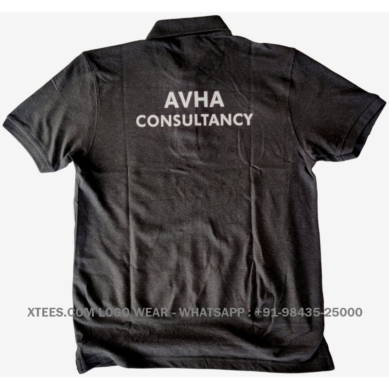 AVHA Consultancy