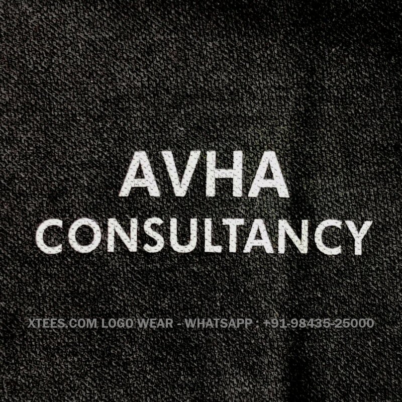AVHA Consultancy