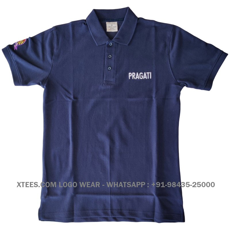 Pragati College
