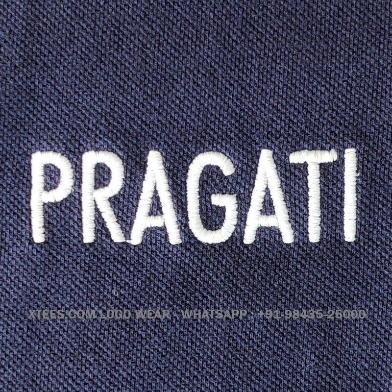 Pragati College