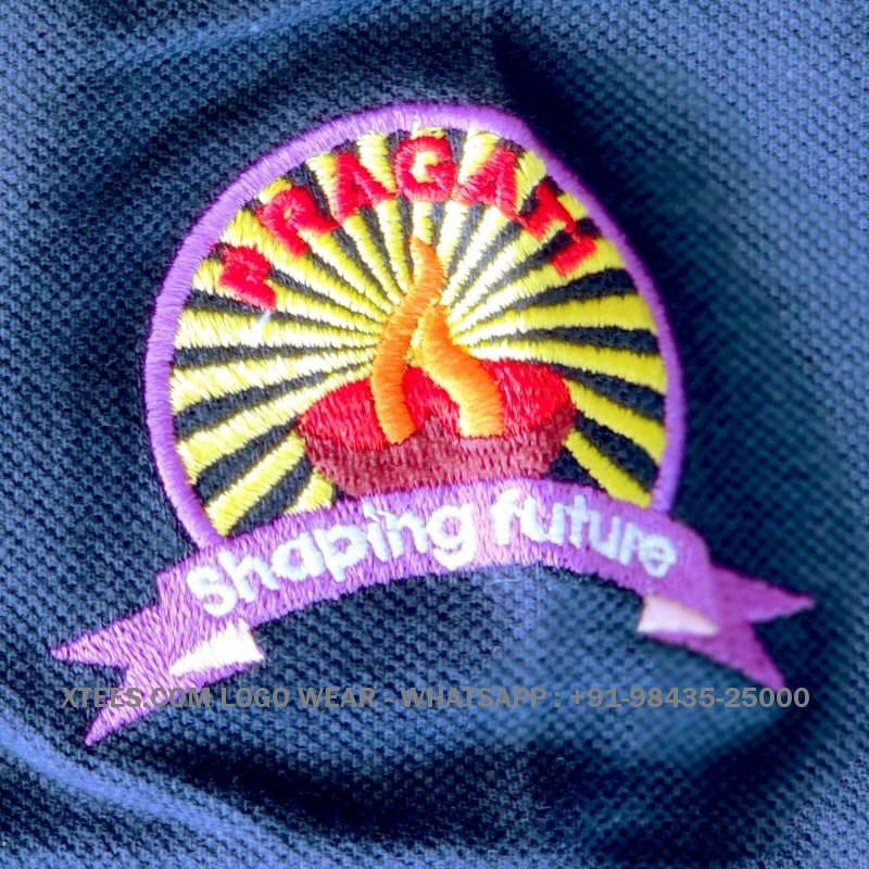 Pragati College