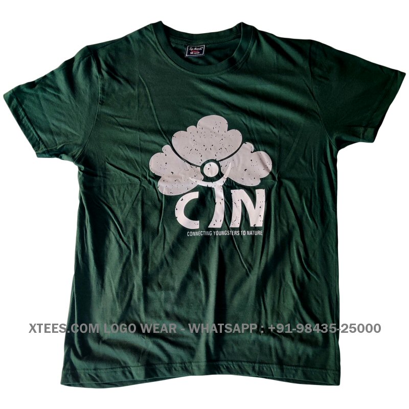 CYN Trust