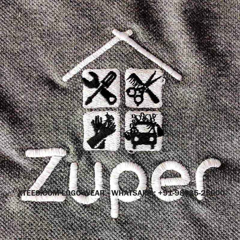 Zuper
