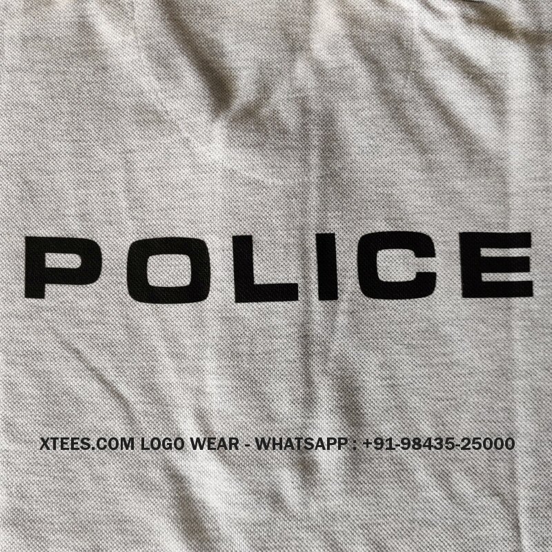 Maharashtra Police