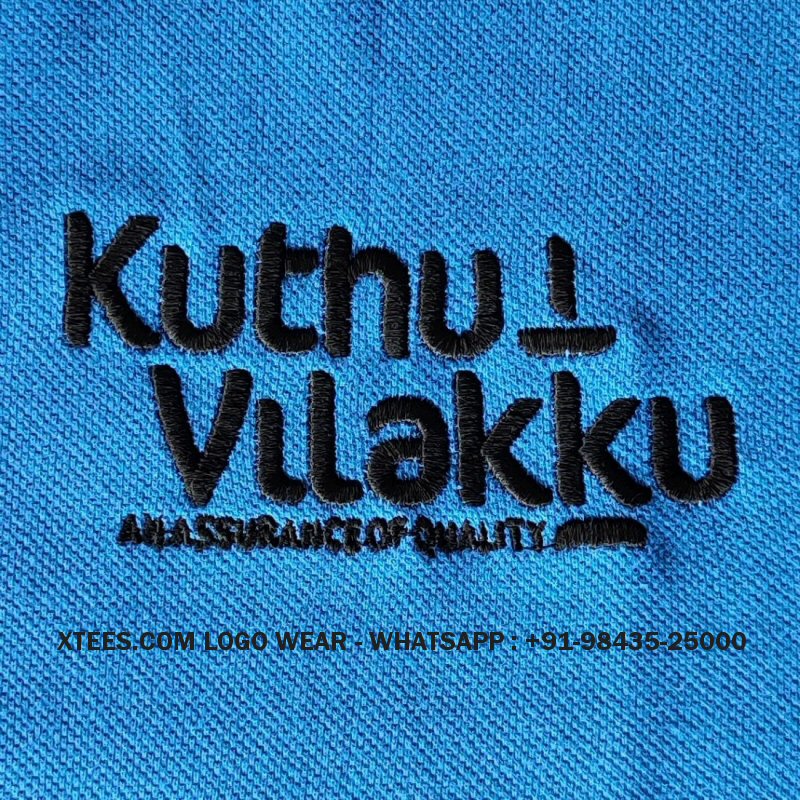 Eltex Foods - Kuthu Vilakku