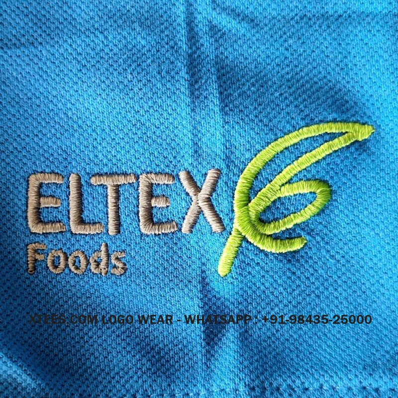 Eltex Foods - Kuthu Vilakku