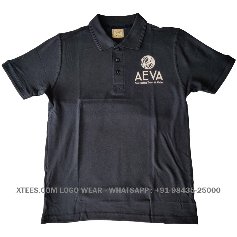 AEVA