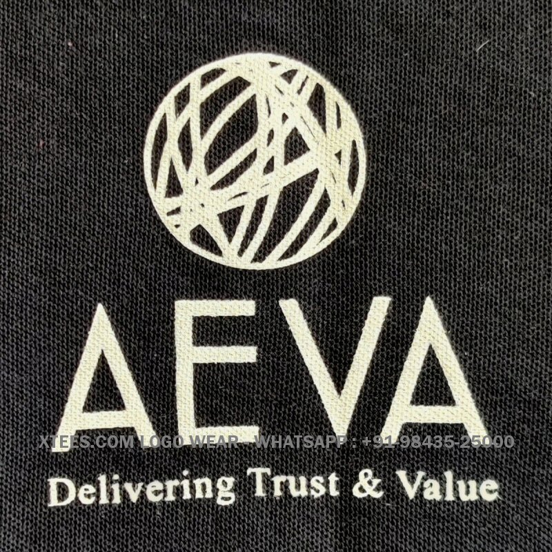 AEVA