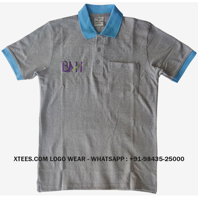 BMH Constructions