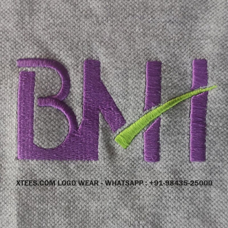 BMH Constructions