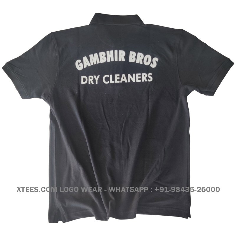 Gambhir Bros